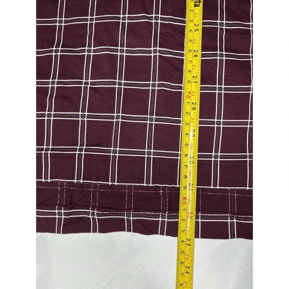 Ralph Lauren polo golf